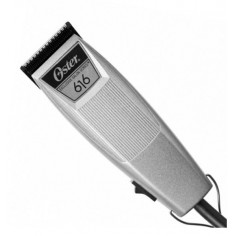 Corta Pelos Oster® Clipper 616 Edición Limitada