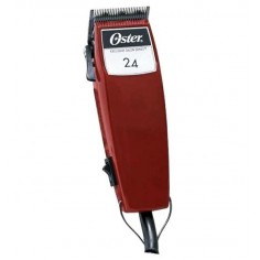 Corta Pelos Oster® Clipper Modelo 24