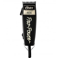 Corta Pelo Oster® Clipper Pro-Power