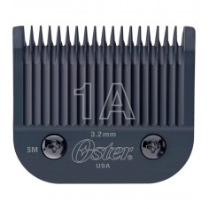 Cuchilla Oster® 1A Titan