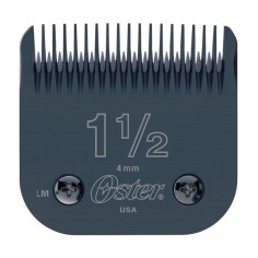 Cuchilla Oster® 1.5 Titan