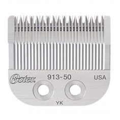 Cuchilla Mediana Oster® 50