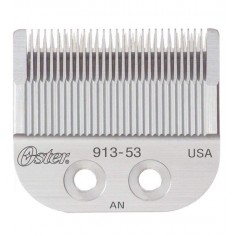 Cuchilla Fina Oster® 53