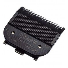 Cuchilla 0000 Oster® (816)