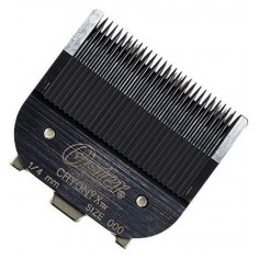 Cuchilla 000 Oster® (826)