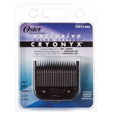 Cuchilla Oster® SZ 1-616