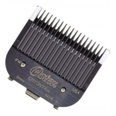 Cuchilla Oster® SZ 1-616