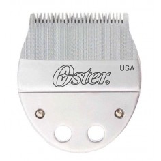 Cuchilla Angosta Oster® 02