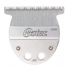 Cuchilla de Afeitar Oster® 02