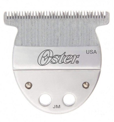 Cuchilla de Afeitar Oster® 02