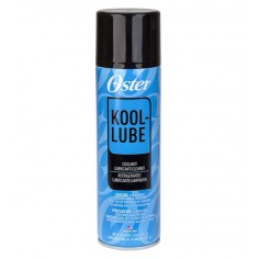 Spray Lubricante Frío Kool Lube Oster®
