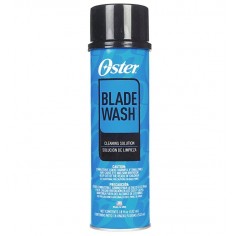 Spray Limpiador Blade Wash Oster®