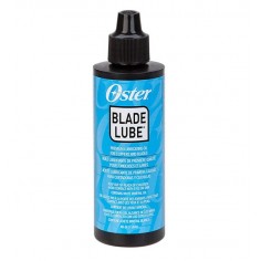 Spray Lubricante Blade Lube Oster® en Botella