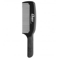 Peine Oster® Flat Top