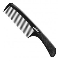 Peine Oster® Styling