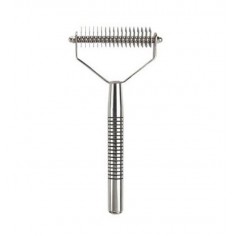 Rastrillo de Pelo para Razas Grandes Oster®