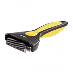 Rastrillo para Pelo Corto Oster® ShedMonster