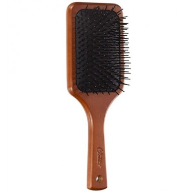 Peine para Mascotas Oster® Raqueta...