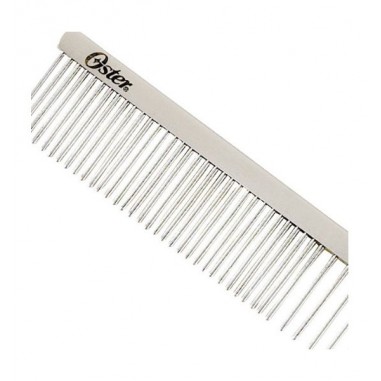 Peine Mediano Oster®