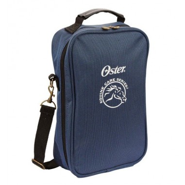 El kit de aseo para Caballos Oster®