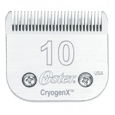 Cuchilla Oster® Cryogen 10