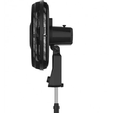 Ventilador de Pie Oster® Super Breeze al mejor precio en Paraguay