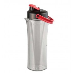 Vaso Blend & Go Oster ®