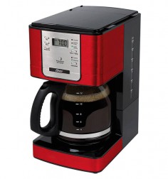 Cafetera Programable Oster