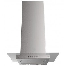 Campana de Pared Oster Acero Inoxidable 90cm