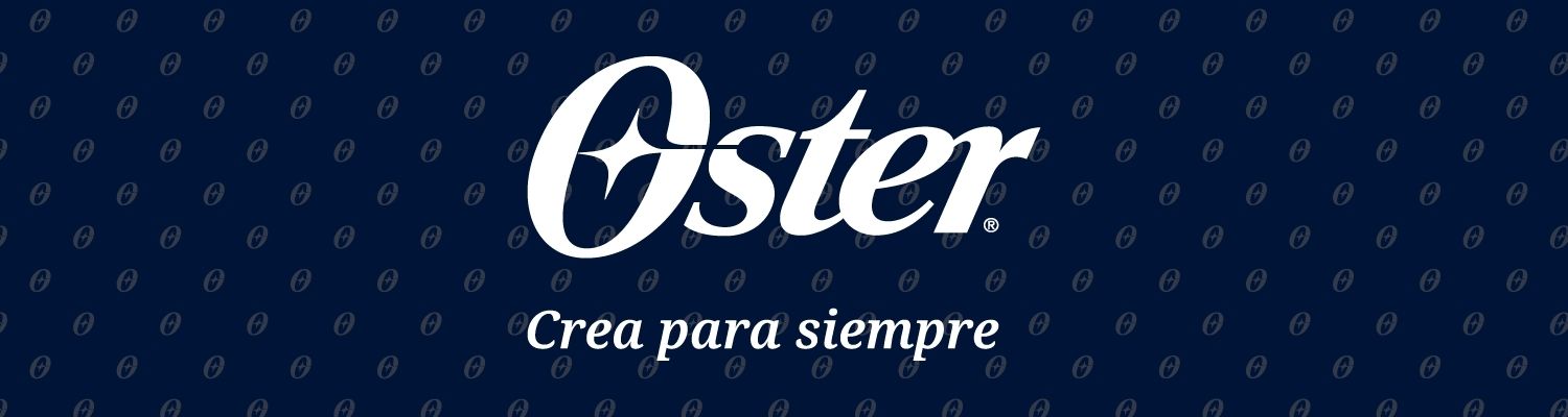 cafetera 12 tazas